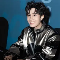 Lê Quang Huy- Zịt 🐣