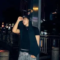 Nguyễn Đình Dương- Thuyền trưởngg 🐻