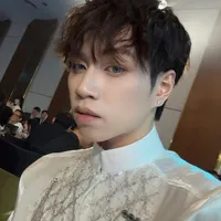 Phạm Khôi Vũ- Timeo 🐱