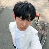 Lê Hồ Phước Thịnh- Thịnh Lang 🐹