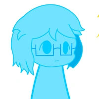 Watero