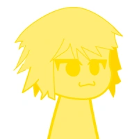 Kominairi