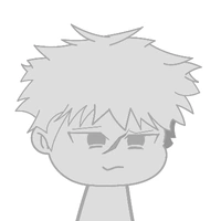 Sohaki