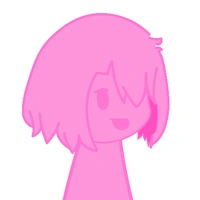 Kiwari