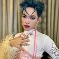 Nguyễn Thanh Pháp-Kiều