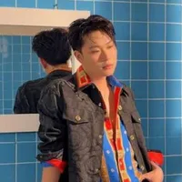 Trần Đăng Dương