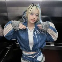 Nguyễn Hoàng Bảo Ngọc