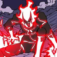Hellblaze(Wrath)