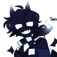 twixxel (bóng đèn)