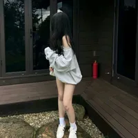 Lê Ngọc Tường  Vy