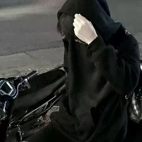 Trương Khánh Luân