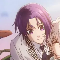 Reo Mikage