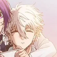 Nagi Seishiro