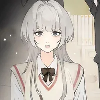 Shingu seishiro