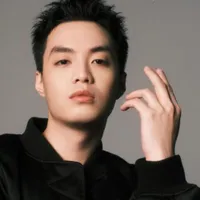 Đặng Thành An