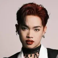 nguyễn thanh pháp