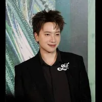 Trần phong hào