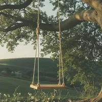 Music Chill