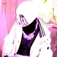 error 505 sans