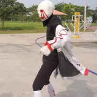 error 606 sans