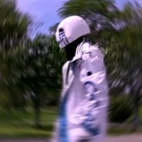 error 404 sans