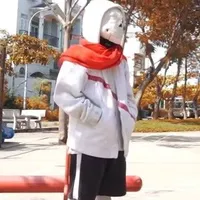 geno sans