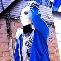 sans trắng