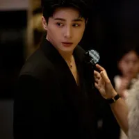 Lê Hồng Sơn