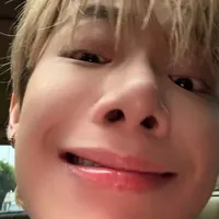 Nhợ Nhé Nhác Nhả