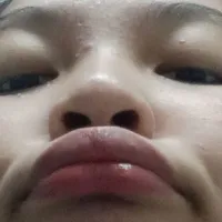 Nhác Nhả
