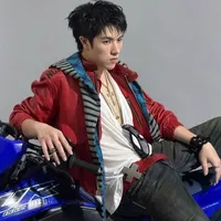 Phùng Trọng Hiếu - Hyo
