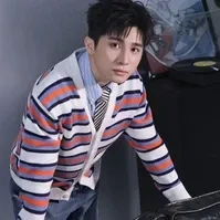 Lê Hồng Sơn- Sơnk