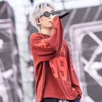Lê Hoàng Bảo Minh- coolkid