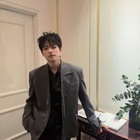 Bùi Trường Linh
