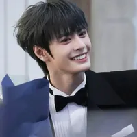 Đặng Hồng Hải
