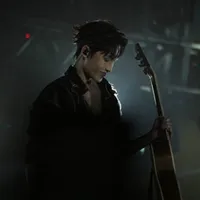 Lê Phan- Wren Evans
