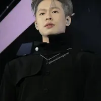 Phạm Bảo Khang- Hurrykhn