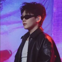Lê Hồ Phước Thịnh- Jaysonlei