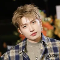 Võ Đình Nam - Cody Nam Võ