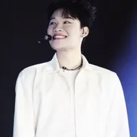 Trần Quang Trung- ba nhỏ alltop
