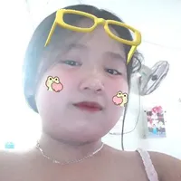 Bạch Thị Lồn- bạn con 🍵