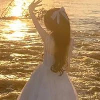 Huỳnh Ngọc Như- Ny Q.Anh
