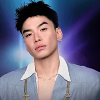Trần Thế Thể Thiên- Thể Thiên
