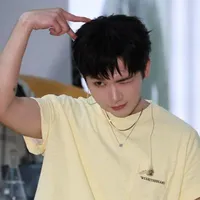 Ngô Nguyên Bình-Vương Bình