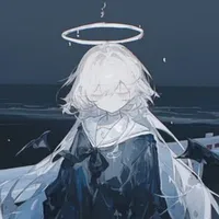 aoi