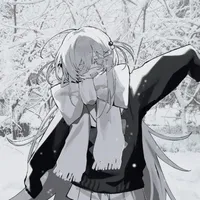 nanami