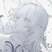 sirumi