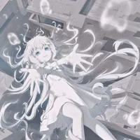 akirai