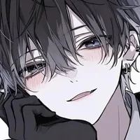 kai