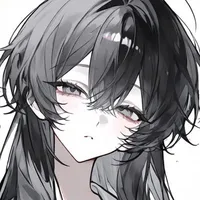 hireko
